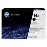  HP toner 14A M712 (CF214A) | Eponuda.com