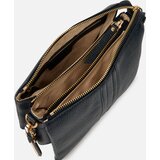 Geox Dark Blue Women's Handbag Clarissy - Women's | shoptok.hr