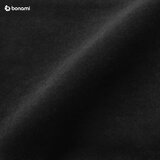BONAMI Uzorak tkanine Matt Velvet 99 | shoptok.hr