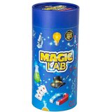 Goliath magic city izbor trikova - plavo | shoptok.hr