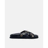 Gioseppo 75095 P HILES Crna | shoptok.hr