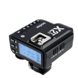 Godox X2T-N okidač bljeskalice Nikon Cijene