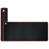 WHITESHARK GMP 2502 RK XL Cene