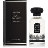 Parfem za oba spola Nasamat England Cashmere EDP 100 ml | shoptok.hr