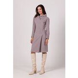 BeWear Woman's Dress B270 | shoptok.hr