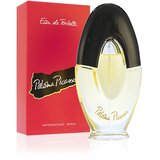 Paloma Picasso toaletna voda za žene 50 ml Cijene