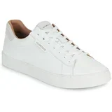 SPARKLE SNEAKER M Bijela