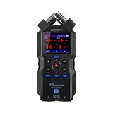 Zoom H4 essential portabilni audio snimač | Eponuda.ba