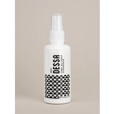 DESSA sprej za dezinfekciju Etanol 70% 100ml