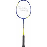 Pro Touch speed 200 jr, reket za badminton za dečake, plava 412070 Cene