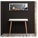 Hanah home komoda Venezia Cene
