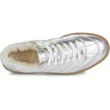 Blackstone GL445-SILVER Srebrna | shoptok.hr