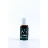 etarsko ulje beli bor 10ml