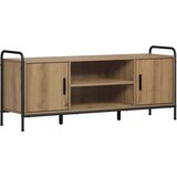  TV ormar Hrast artisan | shoptok.hr