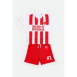  Crvena Zvezda cene