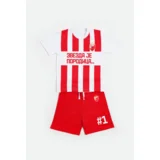 Crvena Zvezda