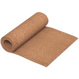  Role pluta Smeđa 200 x 50 x 0,5 cm Pluta | shoptok.hr
