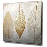KC098 Dekorativna slika, 45x45cm