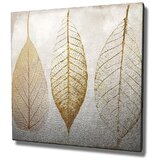Symphony slika na platnu Reece, 45 x 45 cm Cijene