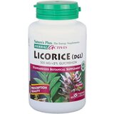 Herbal aktiv licorice | Shoptok.si