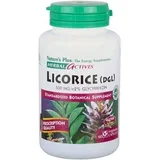 Licorice - sladić - 60 veg. kapsule