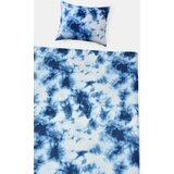 Sinsay Set posteljine s tie-dye efektom | shoptok.hr