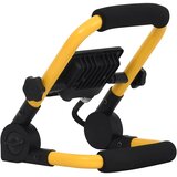  LED reflektor s ručkom 10 W | Eponuda.com