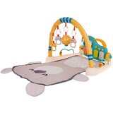  Baby Mat with Piano + Accessories | shoptok.hr