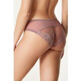 V.I.P.A Ltd klasične gaćice Daniella II | shoptok.hr
