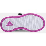 Adidas Patike tensaur sport 2.0 cf k GP | ePonuda.com