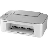 Canon Večfunkcijska brizgalna naprava Pixma TS3451, bel 4463C026AA | Shoptok.si
