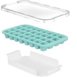 Model za Ledene Kocke s Pokrovom, 335x180mm | Shoptok.si