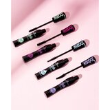 Essence lash princess false lash effecet vodootporna maskara | Eponuda.com