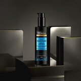 TRESemmé Rich Moisture Leave-In Serum kremasti serum za sjaj i hidrataciju 200 ml | shoptok.hr