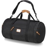 Semiline Unisex's Fitness_Travel Bag A3028-1 | shoptok.hr
