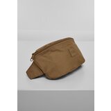 Urban Classics Accessoires Hip Bag croissant cene