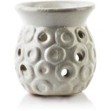 Mondex Dišavno Olje Kamin 7Xh7,5Cm, (5000208344) | Shoptok.si