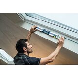 Bosch GIM 60 Professional Digitalni merač nagiba 0601076700 | Eponuda.com