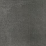  Gres plo&scaron;čica One (74,5 x 74,5 cm, antracit, mat) cene