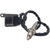 BMW NOx senzor BMW3 E90 11787587130 EU Cene