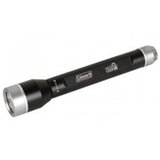 Coleman lampa divide+ 75 Cene