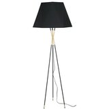 Forma Podna lampa FK7013-1F | Eponuda.com