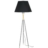 Podna lampa FK7013-1F | Eponuda.com