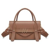 Vuch Torba An-Noor - Heritage, 25 x 16 cm Slike