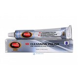 Autosol Pasta za čišćenje i poliranje M1 75g | Eponuda.com