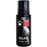 Prowler RED Relax 50ml | Shoptok.si