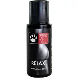 Prowler RED Relax 50ml