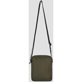 Quiksilver Pandor Hip Bag grape leaf | Shoptok.si