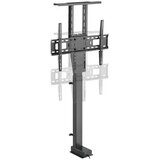 Max Motorizovani Nosač za TV MED80 37-80/vesa 600-400/60kg | ePonuda.com