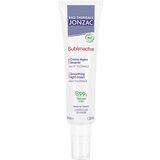 Eau Thermale JONZAC Sublimactive Cellular Anti-Aging Light Cream - 40 ml | shoptok.hr